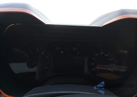 2017 Chevrolet Camaro 1Lt from USA, damaged, VIN 1G1FB1RS7H0104374